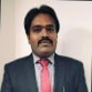Anand In