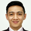 Henry Ivan Arevalo