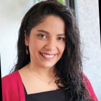 Hanieh Asadnia