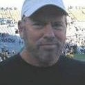 John Hild