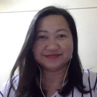 beatriz carmela quilingan