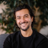 Zulfi Malik