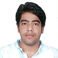 Girish Lunj