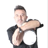 Victor Valenzuela Cereceda