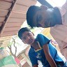 Udit Narayan Kyshwaha