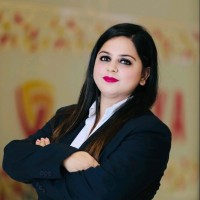 Priyanka Sethi