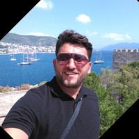 Ahmet Filik