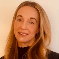 Hanna Wäin