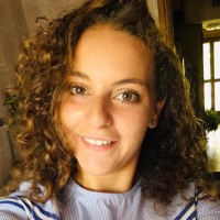 Giulia Amorese
