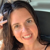 Becky Estes