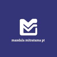 Mandala Dental Sales