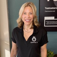 Leslie Karr, BSN, MSN, NP-BC