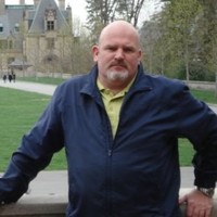 Greg Groves
