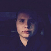 Andrei Horbach