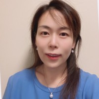 Shirley Cheng