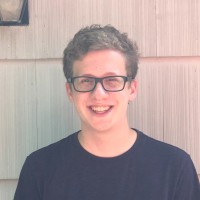 Matthew Wolfeiler