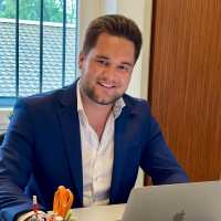 François-Xavier Devillers