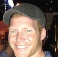 Ryan Schock