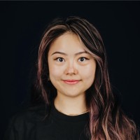 Eloise Zhang