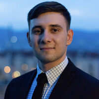 Onur Önder
