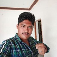 Vinayaga Prabakaran