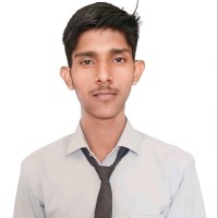 Vishesh Pal