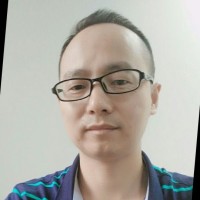 李锦玉