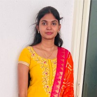 Kadiyala Jayalakshmi