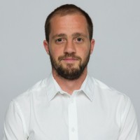 Felipe Castro Carracedo