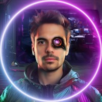 Dono Fernández Herrero ツ