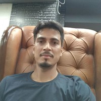 Nitesh Kumar