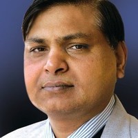 Rakesh Kumar Aggarwal