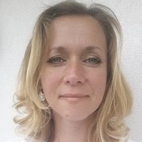 Cécile Juillard-Jeandeau