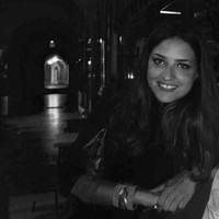 Anna Benayoun