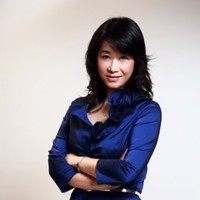 Tiffany Fu