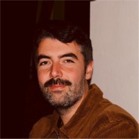 Marco Perini