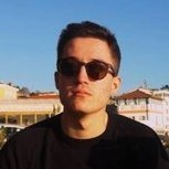 Nikola Nastev