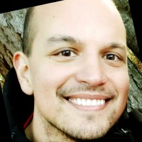Matt Torres