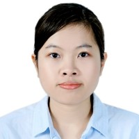 Thu Ha Nguyen