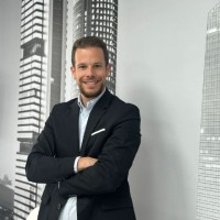 José Manuel Vicente Codes