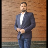 Hemant Jadhav