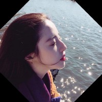 Violet Xiao