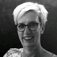 Jolanda Greven