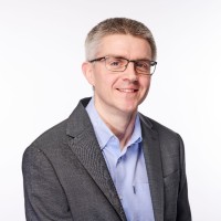Mark Townsend