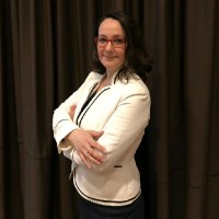 Melisa Džampo Hadžihalilović