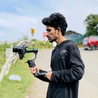 Janeesh Janee