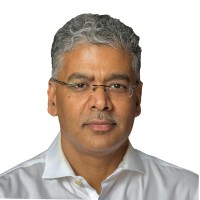 Saravanan K