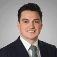 Jameson Rebeyka