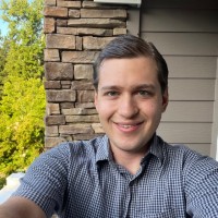 Nathan Kelley