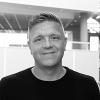 Thomas Dusgaard